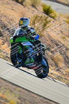 media/Oct-24-2025-2WTD (Fri) [[491f36c2bf]]/B Group/Session 1 (Turn 4 Outside)/